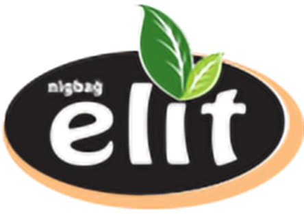 Elit