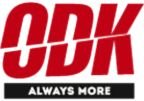 ODK