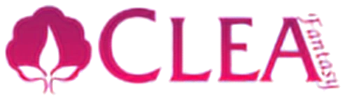 Clea
