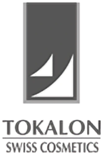 Tokalon