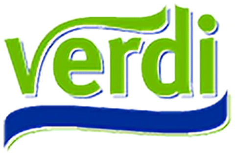 Verdi