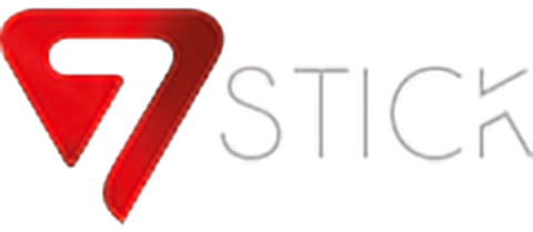 7 Stick