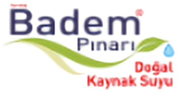 Badem Pınarı