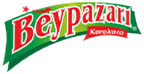 Beypazarı
