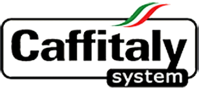 Caffitaly