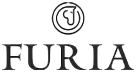 Furia