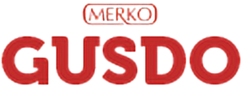 Gusdo