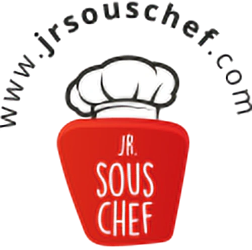 JR Sous Chef