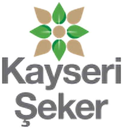 Kayseri Şeker