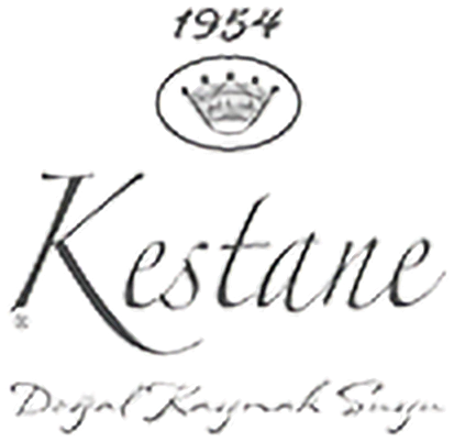 Kestane Su