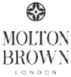 Molton Brown