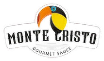 Monte Cristo