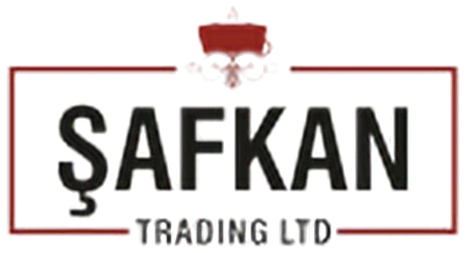 Şafkan