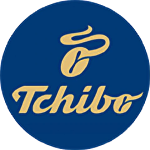 Tchibo