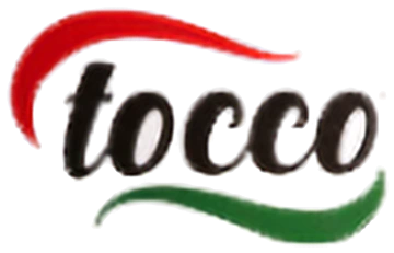 Tocco