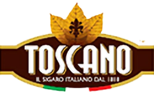 Toscano