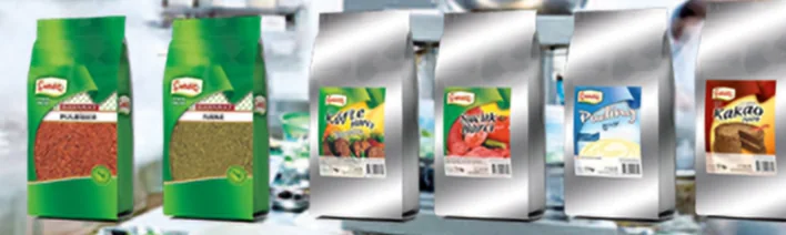 Çınar Baharat ürünleri