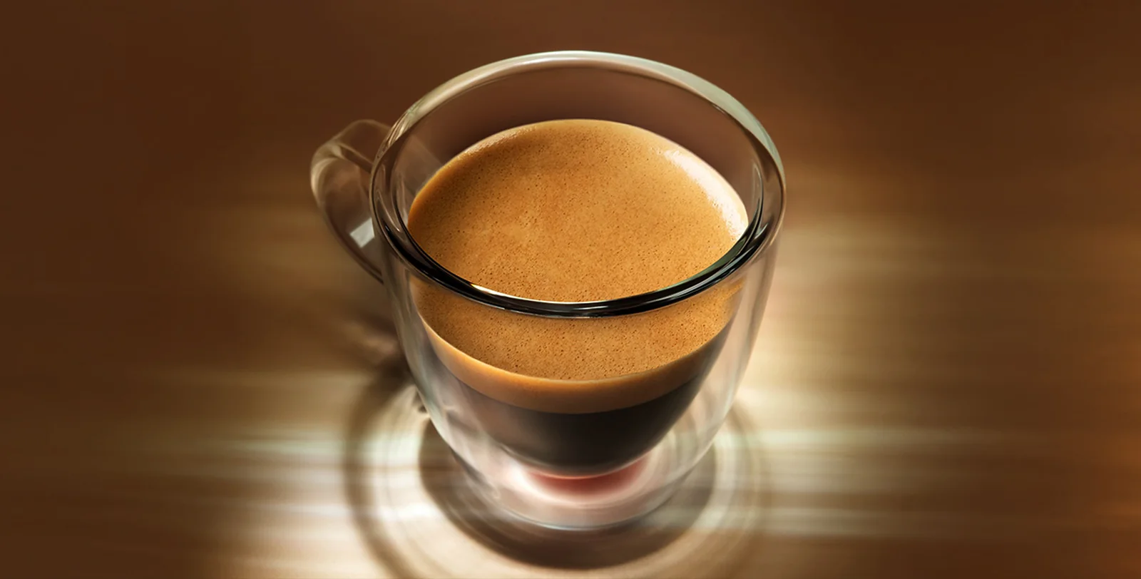 Caffitaly ürünleri